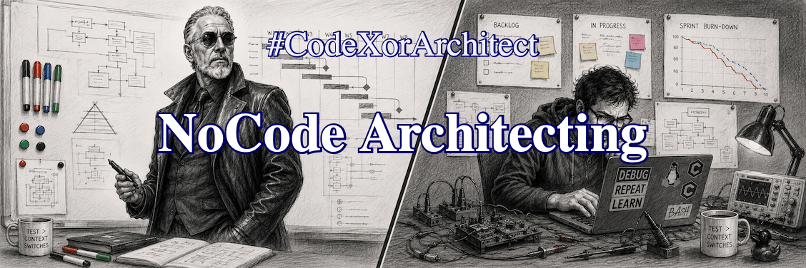../../../_images/NoCodeArchitecting.png