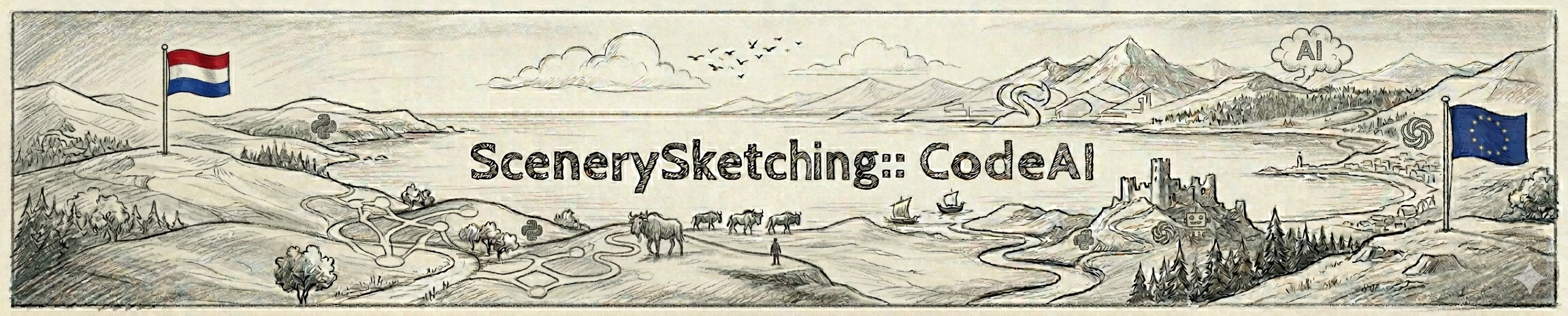 ../../_images/ScenerySketching-image6.png